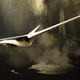 Illustration for article titled Spaceship Concept Art (Gallery 1)